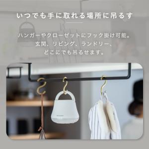 毛玉取り 電動 コードレス 充電式 けだまとり...の詳細画像4
