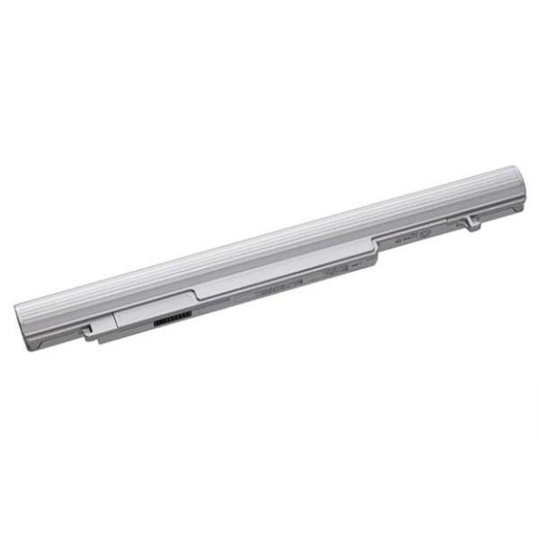 [新品] [純正] Panasonic パナソニック CF-VZSU75JS 4セル Let&apos;s n...