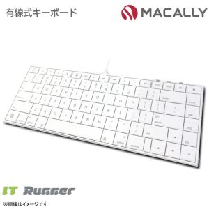 中古 KEYENCE 無線タイプ ハンディターミナル BT-1010 単品 充電器
