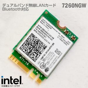 NTT 無線LANカード SC-40NE『２』未使用新品 NTT西日本 SC-40NE「2」無線LANカード : 東京com 登録番号