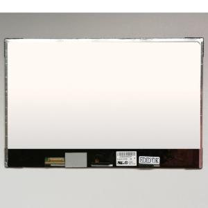 中古 Panasonic Lets note(...の詳細画像1