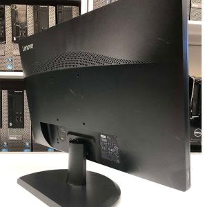 中古 ★店長おまかせ 24インチワイド液晶モニ...の詳細画像2