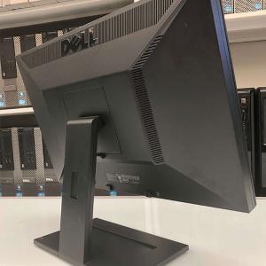 中古 ★店長おまかせ 24インチワイド液晶モニ...の詳細画像4