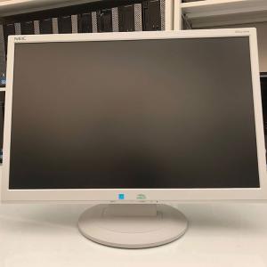 中古 ★店長おまかせ 24インチワイド液晶モニ...の詳細画像5