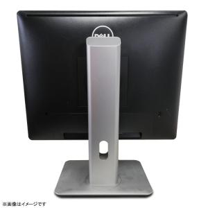中古 DELL P1914S 19インチ 液晶...の詳細画像1