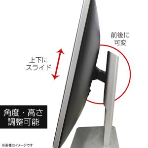 中古 DELL P1914S 19インチ 液晶...の詳細画像2