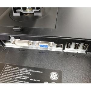 中古 DELL P1914S 19インチ 液晶...の詳細画像3