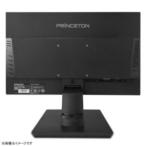 中古 美品 PRINCETON 21.5インチ...の詳細画像1