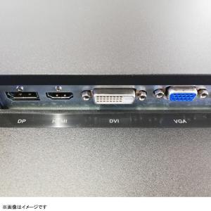 中古 美品 PRINCETON 21.5インチ...の詳細画像2