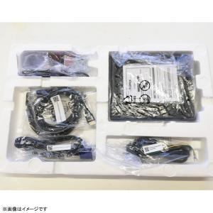 中古 美品 PRINCETON 21.5インチ...の詳細画像3