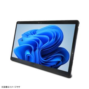 訳あり 中古タブレット Windows11 M...の詳細画像3