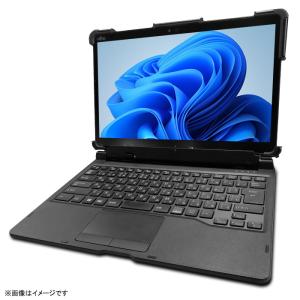 訳あり 中古タブレット Windows11 M...の詳細画像5