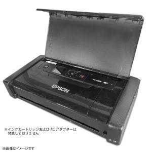 中古 [ノズルチェック済] EPSON A4 ...の詳細画像1