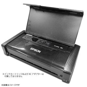 中古 ノズルチェック済 EPSON A4 ビジ...の詳細画像1