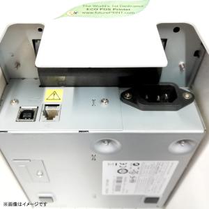 中古 サーマルプリンター TSP100II ス...の詳細画像2