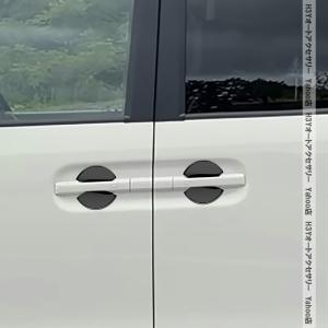 H3Y BYD RACCO ラッコ ドアハンド...の詳細画像2