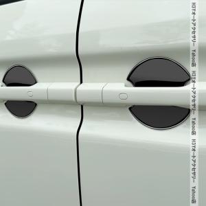 H3Y BYD RACCO ラッコ ドアハンド...の詳細画像3