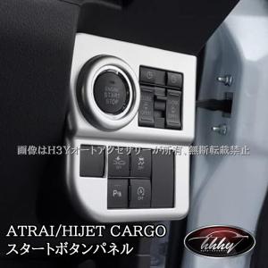 アトレー ハイゼットカーゴ ピクシスバン サンバーバン ドアミラー
