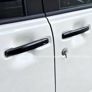 三菱 デリカミニ eKスペース BA系 日産 ...の詳細画像2