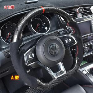 フォルクスワーゲン（Volkswagen） VW ゴルフ7 GTI ゴルフ7 R／R-LINE