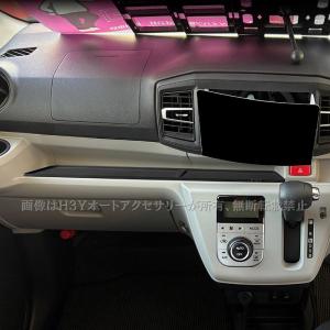 H3Y ミライース Mira e:S プレオ ...の詳細画像2