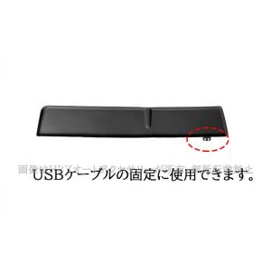 H3Y ミライース Mira e:S プレオ ...の詳細画像4