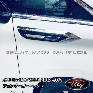 トヨタ（TOYOTA） TOYOTAトヨタ純正 アルファード バックパネル
