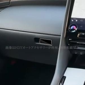 期間限定セール アルファード40系 ヴェルファ...の詳細画像3