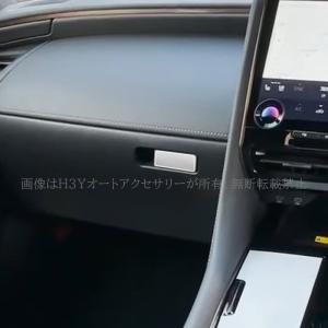 期間限定セール アルファード40系 ヴェルファ...の詳細画像5