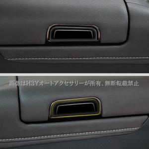 アルファード40系 ヴェルファイア40系 アー...の詳細画像4