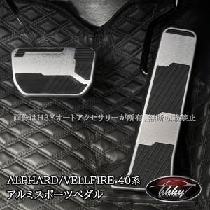 BREMBO 正規品 メルセデスベンツ Gクラス後期 W463 GLB X247 GLA H247