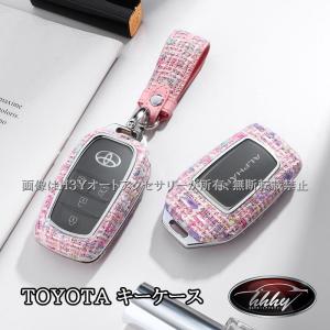 アルファード プラスサポート用スマートキー トヨタ純正部品 AAHH40W