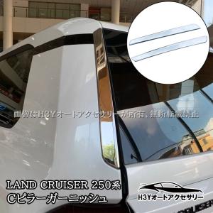トヨタ（TOYOTA） トヨタ純正 プロジェクションカーテシイルミ