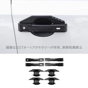 ランドクルーザー 250 ランクル250 レク...の詳細画像1