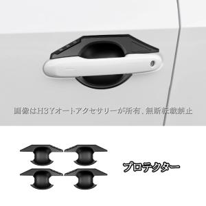 ランドクルーザー 250 ランクル250 レク...の詳細画像3