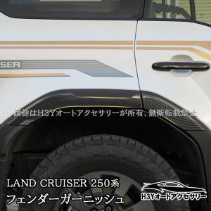 ランドクルーザー250 プラスサポート用スマートキー VX用 トヨタ純正