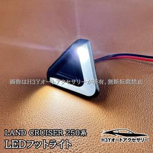 ランドクルーザー スロコン New PPT トヨタ ランドクルーザー100 電子