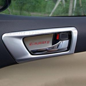 AVV50 トヨタ カムリ ハイブリッド 海外仕様純正 メッキフロントグリル