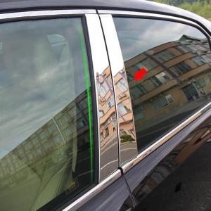 ☆ トヨタ 純正 新品 クラウン AWS210 ボンネット フード