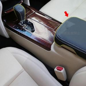 クラウン210TUNE チューンナップツィーター クラウンTUNE 210系用 チューンナップツィーター 新発売 無加工