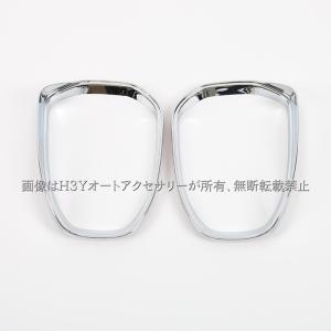 トヨタ クラウンクロスオーバー クラウンSPO...の詳細画像2