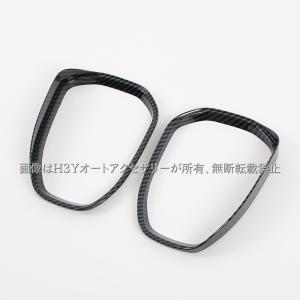 トヨタ クラウンクロスオーバー クラウンSPO...の詳細画像3