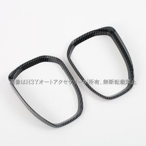 トヨタ クラウンクロスオーバー クラウンSPO...の詳細画像4