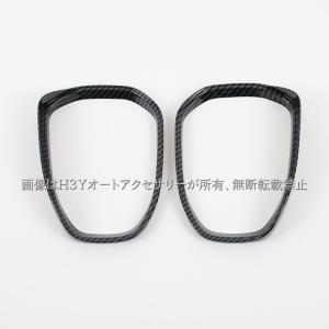 トヨタ クラウンクロスオーバー クラウンSPO...の詳細画像5