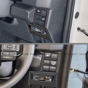 H3Y トヨタ ランドクルーザー FJ 240...の詳細画像5