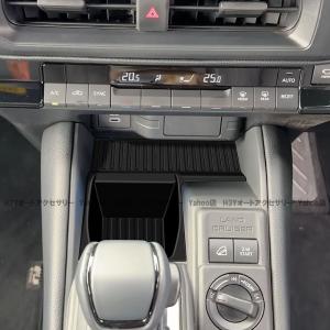 H3Y トヨタ ランドクルーザー FJ 240...の詳細画像1