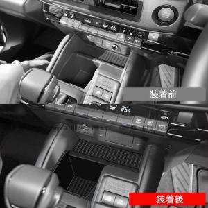 H3Y トヨタ ランドクルーザー FJ 240...の詳細画像3