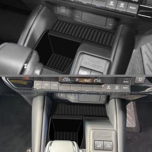 H3Y トヨタ ランドクルーザー FJ 240...の詳細画像4