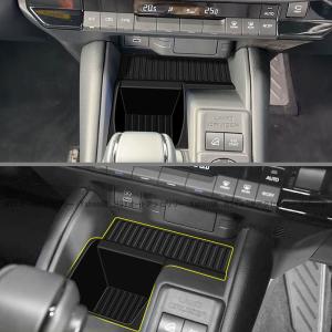 H3Y トヨタ ランドクルーザー FJ 240...の詳細画像5