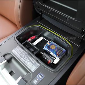 ランドクルーザー 期間限定価格 200系ランドクルーザー レクサスLX570